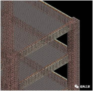 三小时帮您打通结构专业BIM设计的任督二脉_2