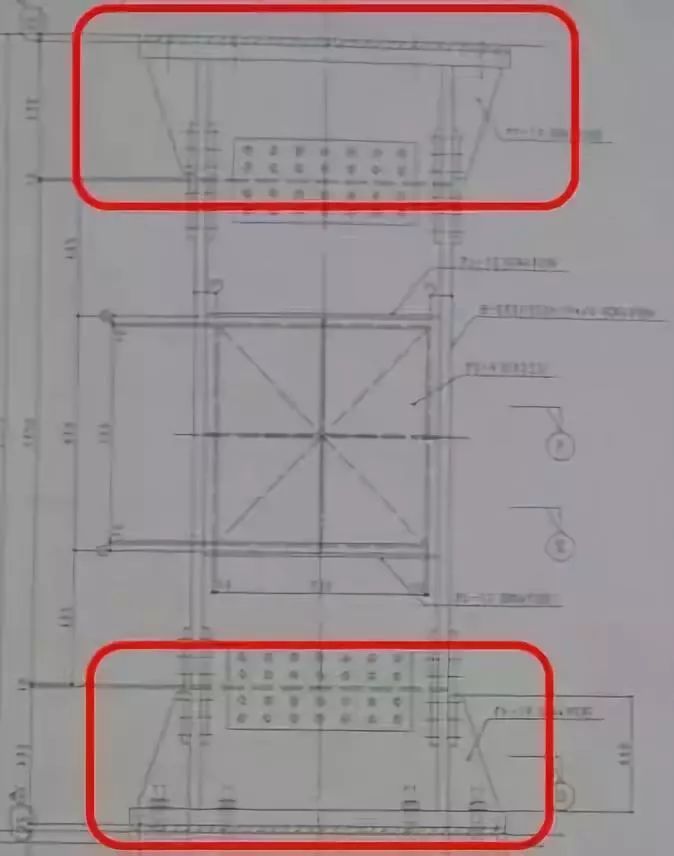 装配式建筑能抗震！3分钟了解日本的抗震技术_10