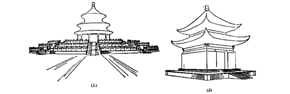 古建筑的规范《传统建筑工程技术规范》_37