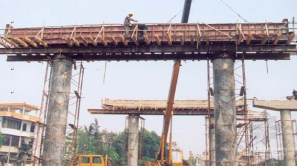 铁本高速公路路基工程第十二合同段下部结构专项施工方案_3