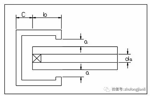 确保幕墙工程质量，参考这些监理细则_19