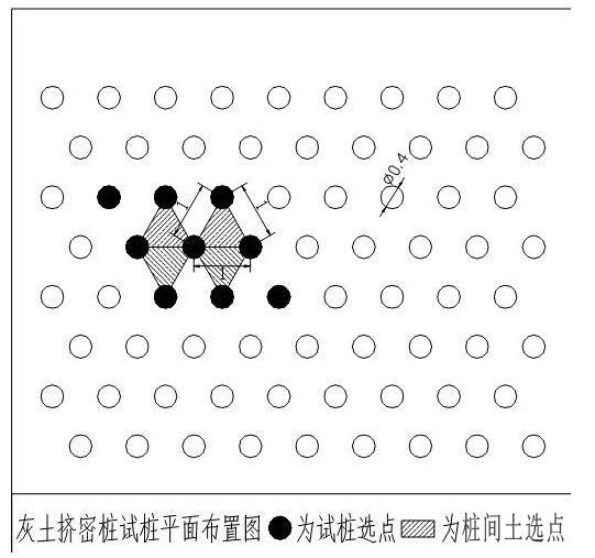 灰土挤密桩施工常见问题及处理方法_5