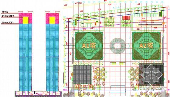 20个超优质施工组织设计合集，打包送给你，快抱走吧！-2016322932101153_5.jpg