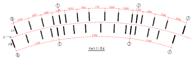 北渎桥钢箱梁吊装施工方案_3