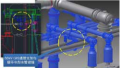 BIM技术在500KV地下变电站建筑设计._3