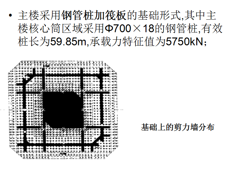 上海环球金融中心建筑构造分析（共16页PPT）_3