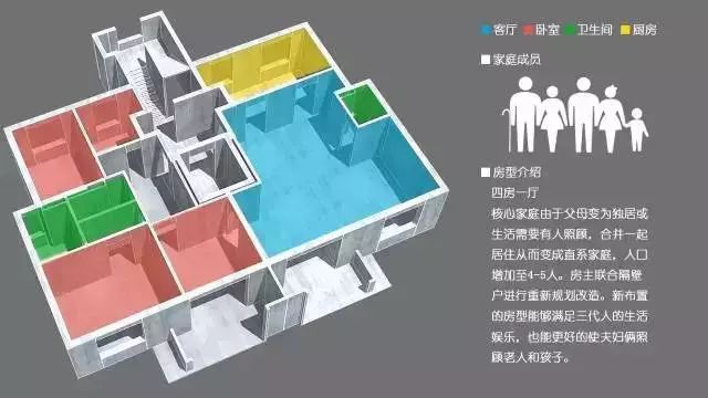 上海这个建筑项目震惊全国！BIM和装配式的完美结合体现！_30