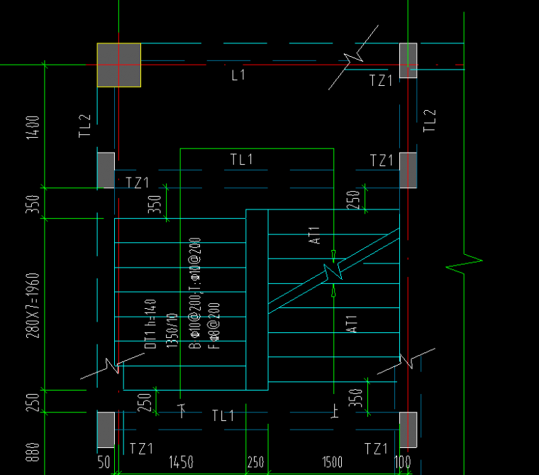 广联达土建造价案例资料下载-《土建造价实操班》1月11号——14号学员群答疑汇总