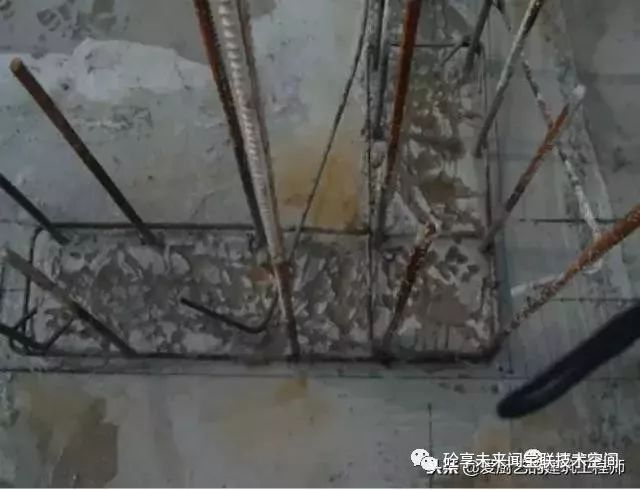 最全混凝土浇筑质量控制要点总结，请学习和珍藏_19