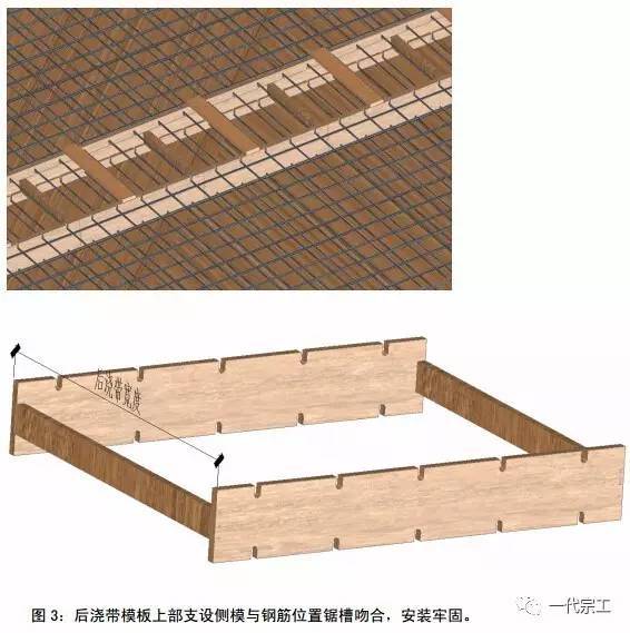 土建、安装、样板施工质量标准化图册，赶快收藏！_11