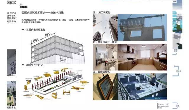 北京住宅院中标北京新机场生活基地项目_10