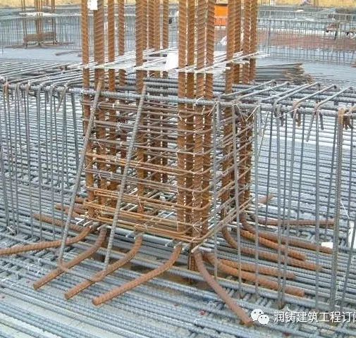 装配式建筑竖向结构连接质量的确保与施工工艺_7