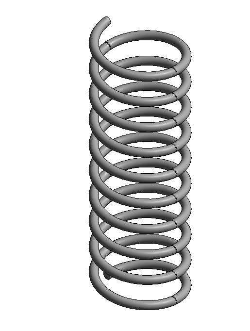 弹簧.png