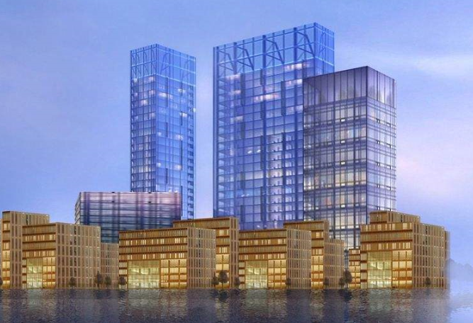 集团公司应急管理资料下载-集团公司项目管理策划制度