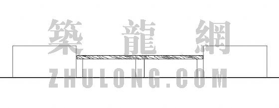 不锈钢座凳cad资料下载-座凳详图