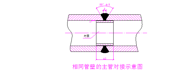 广州国际会议展览中心钢结构施工组织设计方案（214页）_2