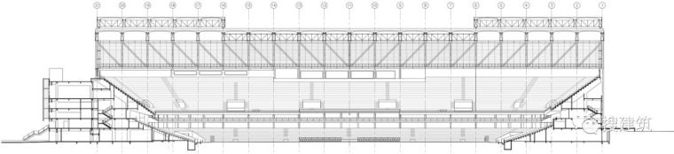 9座大型体育场——细节设计_3