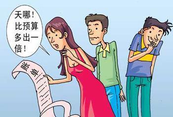政府拆迁纠纷资料下载-工程造价纠纷和争议的解决对策
