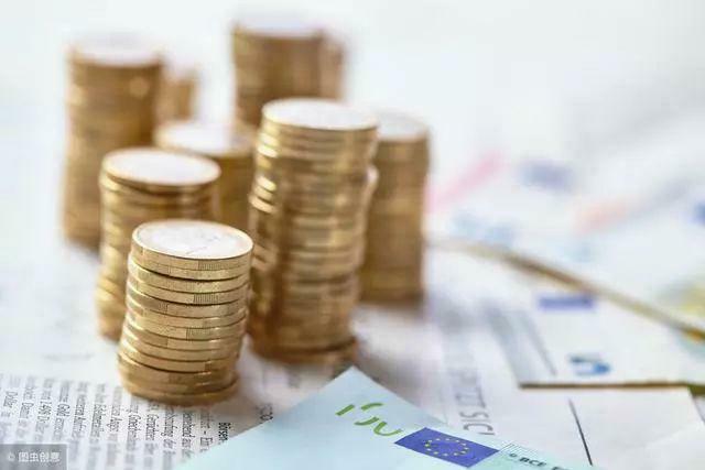 江西省安装工程量消耗定额资料下载-安装工程预算中的消耗量定额怎么应用，要注意什么？