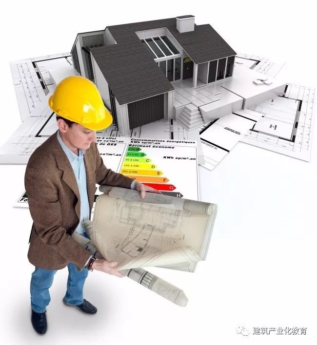 建筑工程图纸设计合同资料下载-工程图纸是否随意签字？设计、校对、审核承担责任的比例是多少？