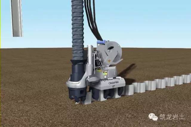 新技术：钢板桩静压植桩工法get_14
