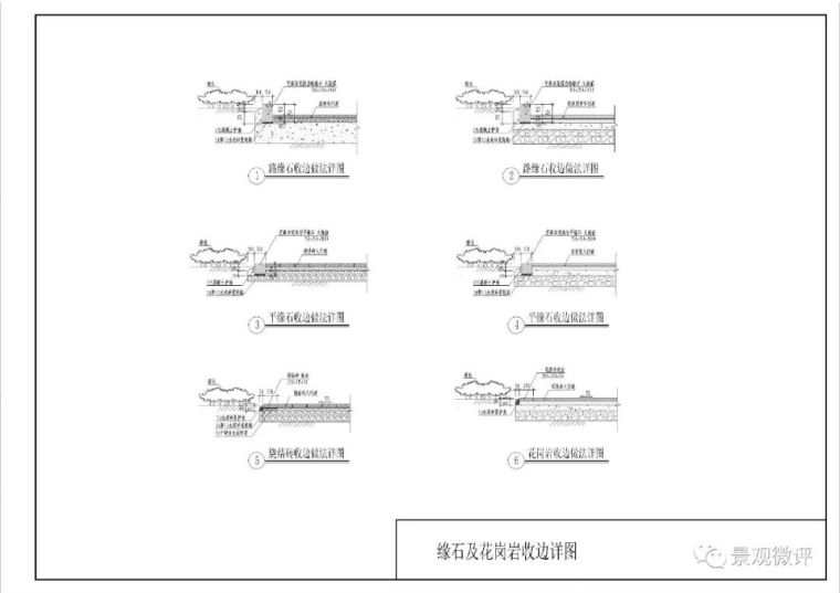 《最全景观材料典集》_65