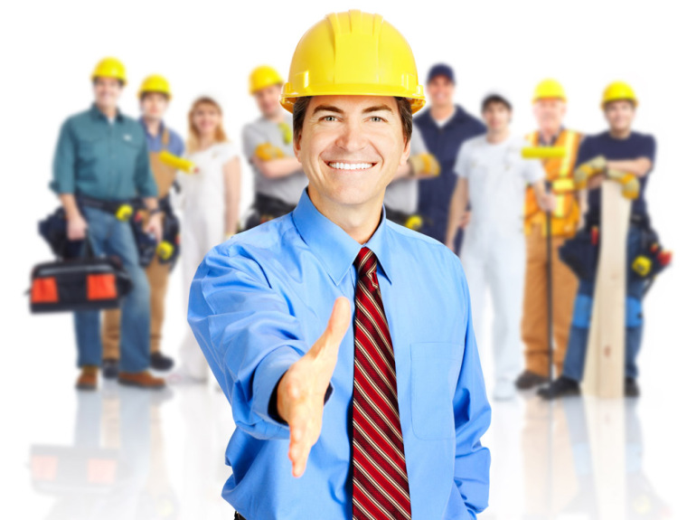 建筑工程安全意识资料下载-安全行为管理手册！强化员工操作安全行为、提高员工安全意识