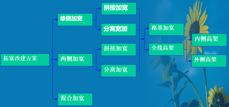 高速公路拓宽工程差异沉降及控制技术研究​(126页)_2