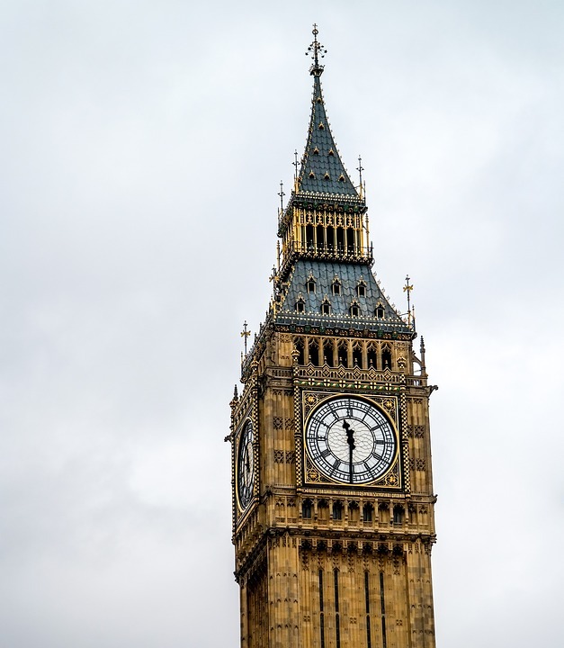 工程竣工造价结算审核问题-big-ben-2493090_960_720