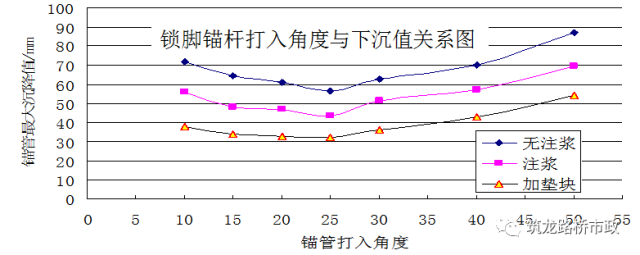 在海底怎么挖隧道？赶紧来围观了_30