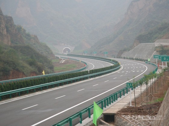 河北资料表格资料下载-[河北]高速公路工程项目试验表格集88个