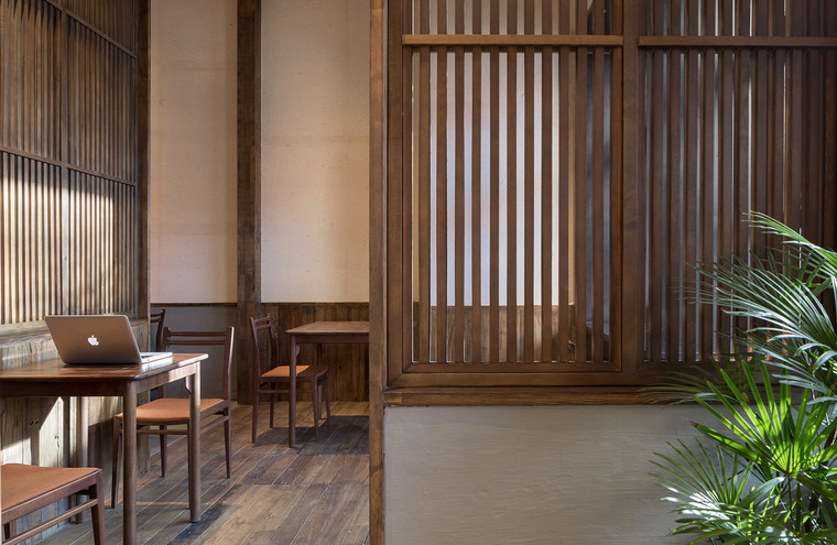 北京元古餐厅-003-yuangu-restaurant-china-by-wuxu-architects