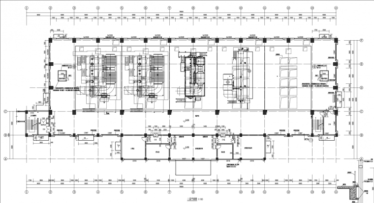 燃气锅炉房防爆设计-廊坊四站锅炉房煤改燃建筑2016.jpg