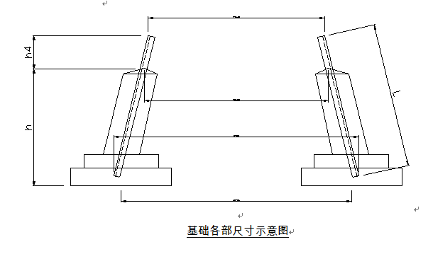 滇南外送通道500kV输变电工程架空线路工程施工组织设计(第11标）_2