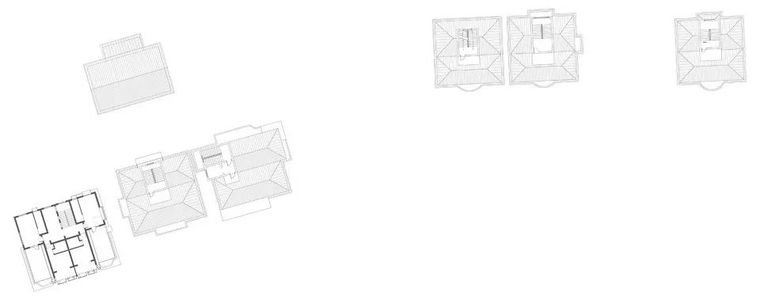 虹越园艺社区-农民自建房_23