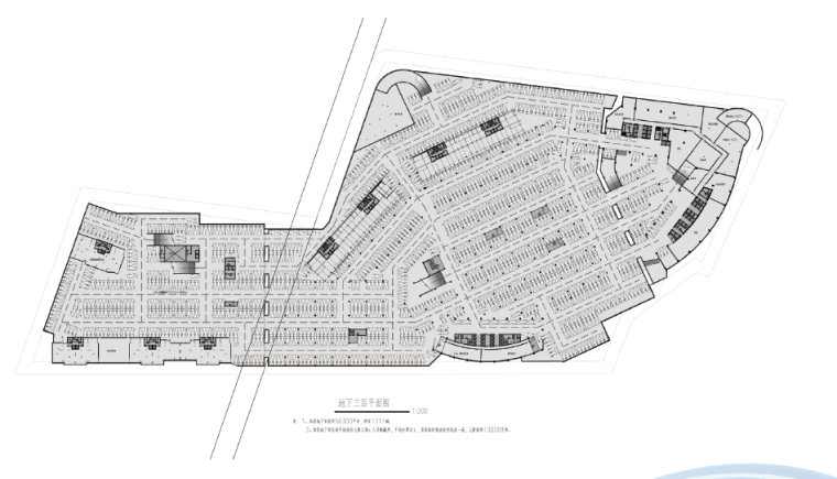 华元临平城市综合体建筑设计方案文本-微信截图_20180903113240