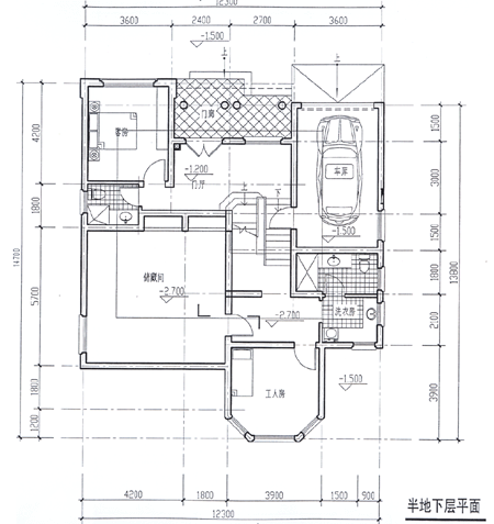 别墅建筑方案设计文本-bs201.gif