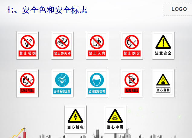 燃气管道安装执行标准资料下载-[全国]燃气管道工程施工安全管理培训（共45页）