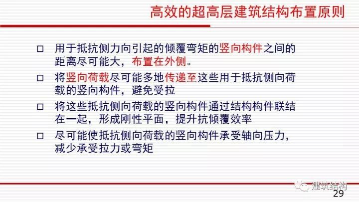 华东院总工周建龙：构建结构高效、建筑优雅的超高层建筑_31