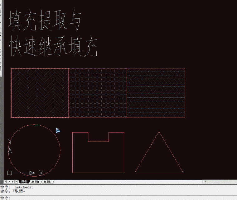 绝不能荒废的施工图设计_8