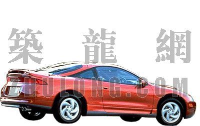 自动导向小车设计资料下载-小车10
