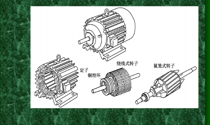 物业设备管理培训-建筑供配电系统_8