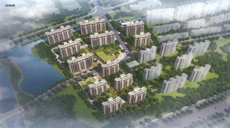 上海市装配式绿色施工资料下载-[上海]预制装配式安置房项目绿色施工样板工程交流观摩会