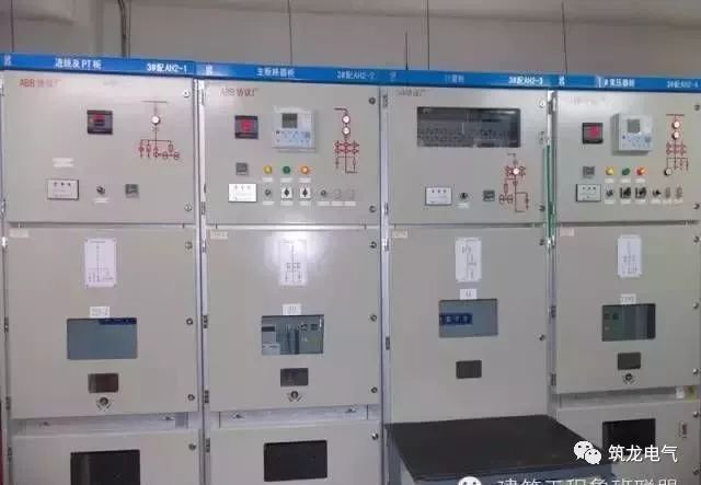 深圳市毛病电弧探测器