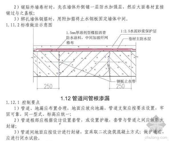 建筑工程质量通病防治2014-19.jpg