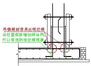 建筑工业化的几种方式和“预制装配整体式建筑”-A5.jpg