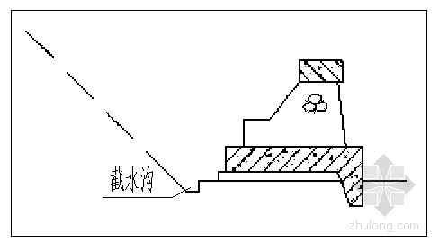 水利河道整治技术标资料下载-[上海]河道工程施工组织设计（技术标 河道整治）