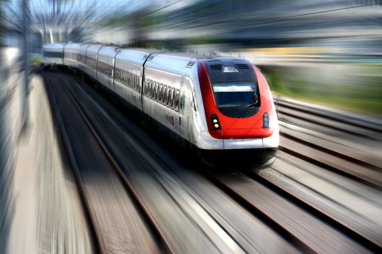 地铁盾构造价编制资料下载-地铁机电安装工程造价管理与成本控制