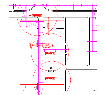 [四川]市政管廊钢结构施工方案_4