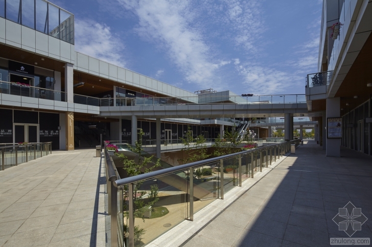 配套设施建设项目资料下载-地下配套基础设施建设项目电力入地工程施工图纸